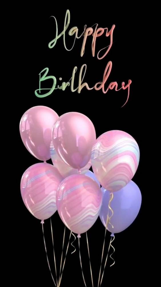 have a blessed birthday images happy birthday images