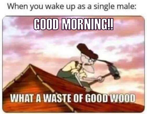 morning inspiration meme good morning memes