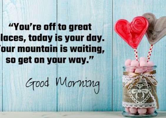 top of the morning to you meme good morning memes