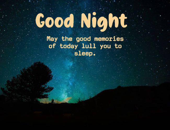 60 Funny Good Night Messages with Pictures And Quotes - SliControl.Com