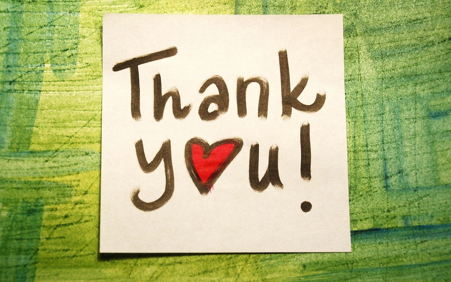 thank you card messages wording for gift card thank you card messages wording for gift card