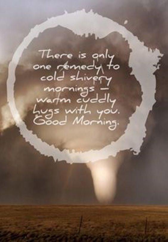 a good morning Good Morning Day Images With Quotes Wishes Pictures And Good Messages