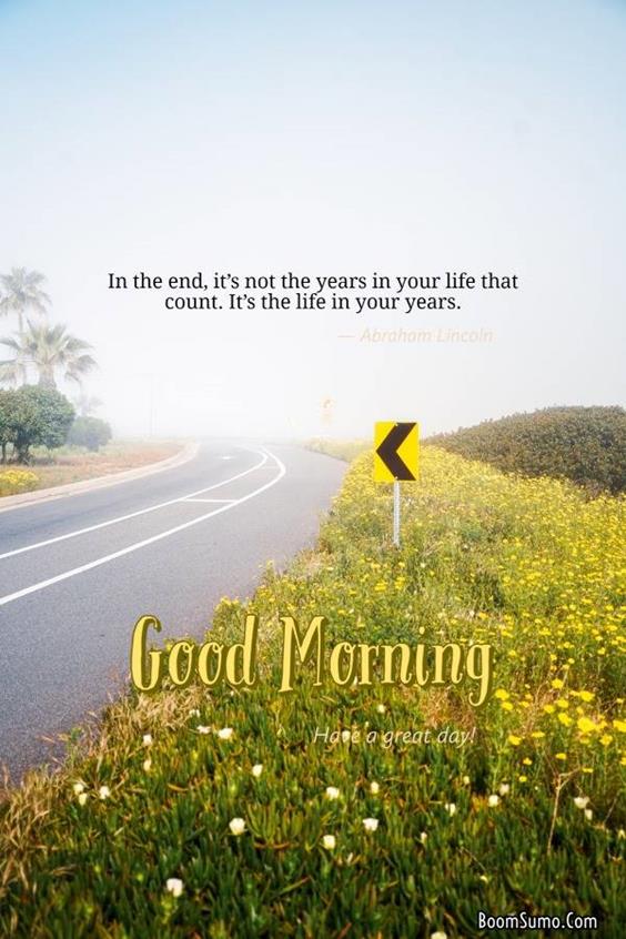 good day motivation Good Morning Day Images With Quotes Wishes Pictures And Good Messages