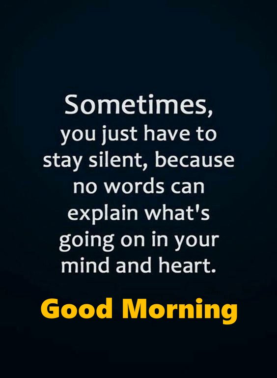 good morning strong quotes New Short Good Morning Positive Quotes With Beautiful Images for Morning Motivation