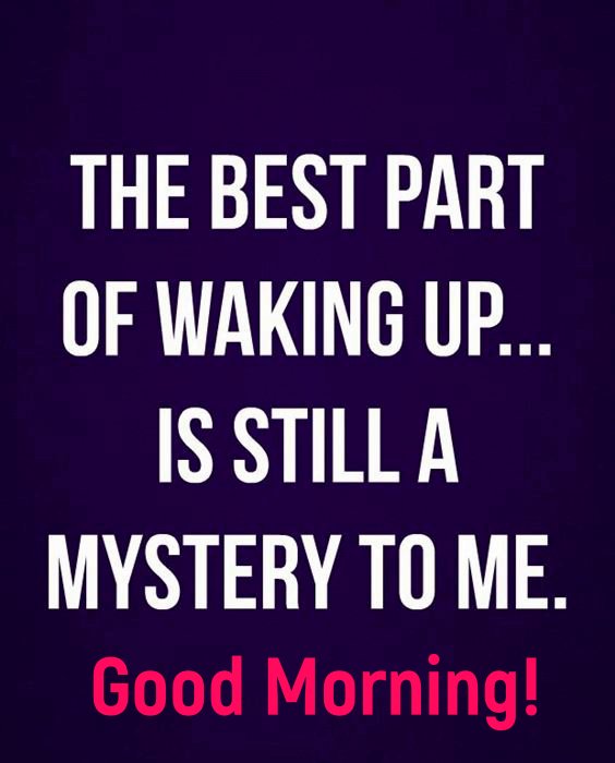 happy good morning sayings Beautiful Good Morning Life Images With Positive Words