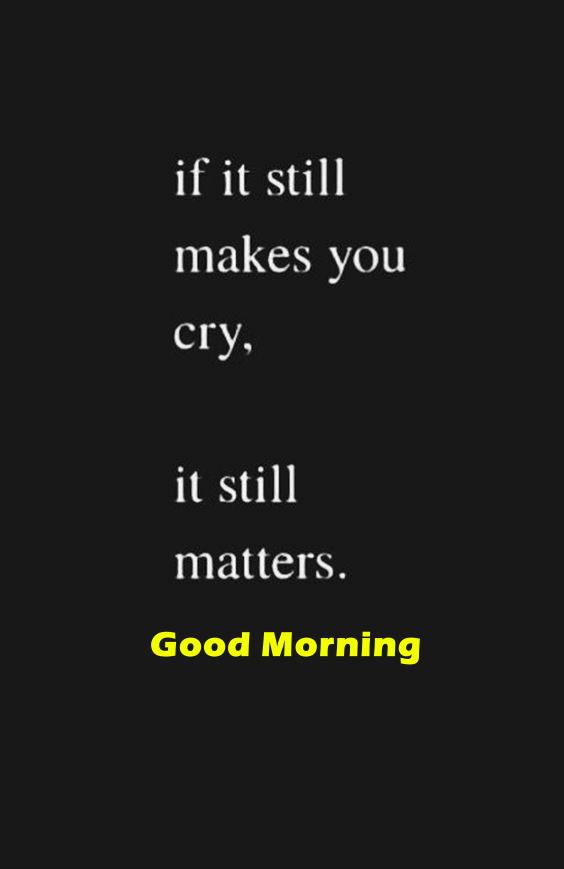 happy good morning sayings Good Morning Encouraging Quotes With Beautiful Images Short Optimistic Quotes