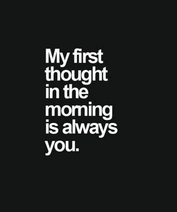 mornings with you quotes Good Morning Day Images With Quotes Wishes Pictures And Good Messages