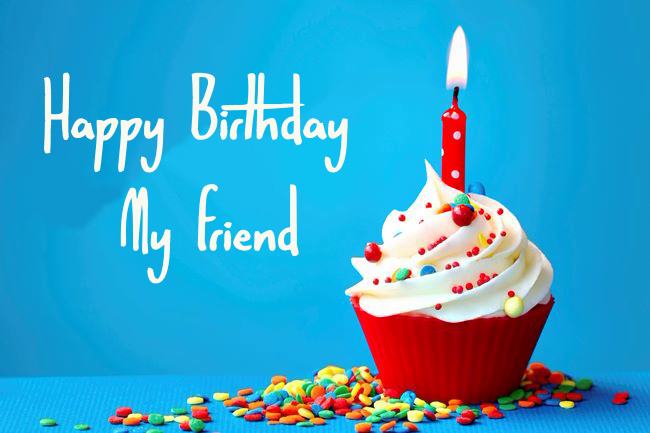 Awesome Birthday Wishes 3 short awesome happy birthday wishes images quotes messages special birthday greetings