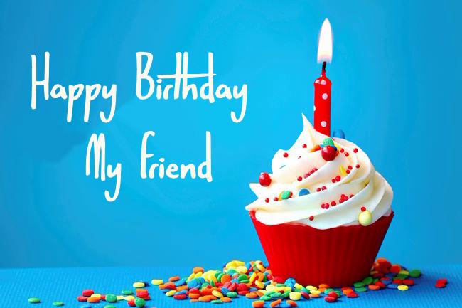 Awesome Birthday Wishes 3 short awesome happy birthday wishes images quotes messages special birthday greetings Awesome Birthday Wishes 3 short awesome happy birthday wishes images quotes messages special birthday greetings