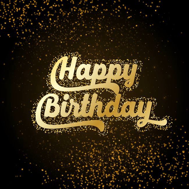awesome happy birthday wishes to a friend short awesome happy birthday wishes images quotes messages special birthday greetings