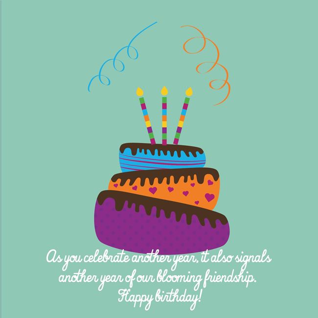 birthday greetings to a friend short awesome happy birthday wishes images quotes messages special birthday greetings
