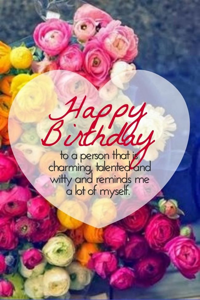 cute birthday messages short awesome happy birthday wishes images quotes messages special birthday greetings cute birthday messages short awesome happy birthday wishes images quotes messages special birthday greetings