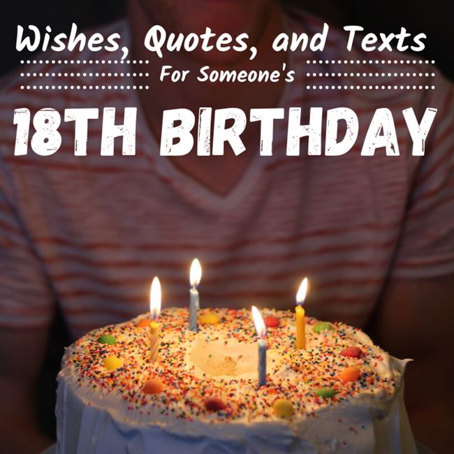 happy birthday and short awesome happy birthday wishes images quotes messages special birthday greetings