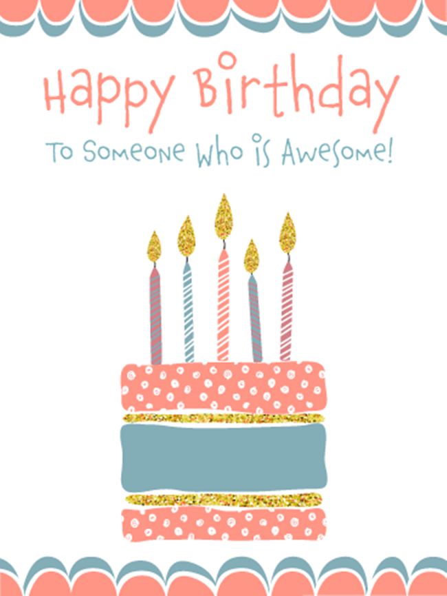 happy birthday hope short awesome happy birthday wishes images quotes messages special birthday greetings