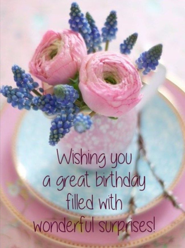 happy birthday inspirational short awesome happy birthday wishes images quotes messages special birthday greetings