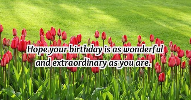 happy birthday wishes to someone special short awesome happy birthday wishes images quotes messages special birthday greetings
