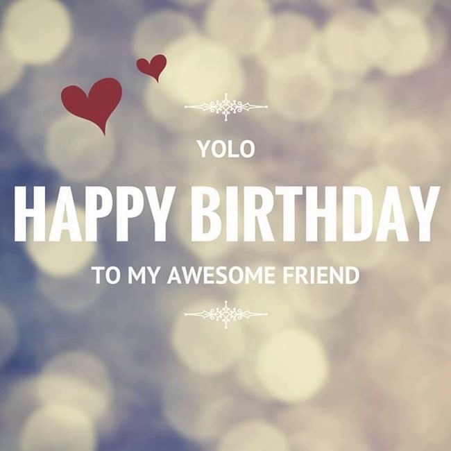 hbdy wishes short awesome happy birthday wishes images quotes messages special birthday greetings