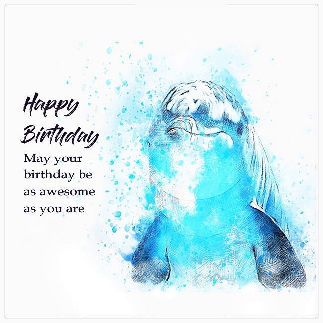 special birthday greetings short awesome happy birthday wishes images quotes messages special birthday greetings