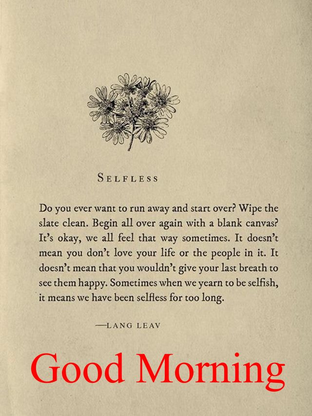best good morning messages wise sentence about life - good morning wise quotes |  quotes about being wise, good morning wishes quotes, quotes of great wisdom