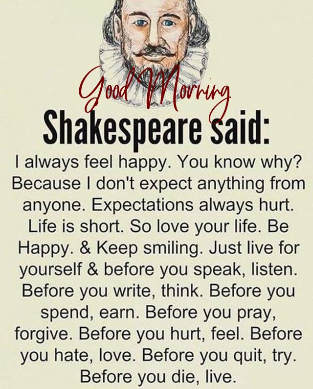 best wisdom quotes of all time good morning wish - good morning wise quotes |  good morning inspiration beautiful day good morning motivational have a good day positive morning quotes about being wise