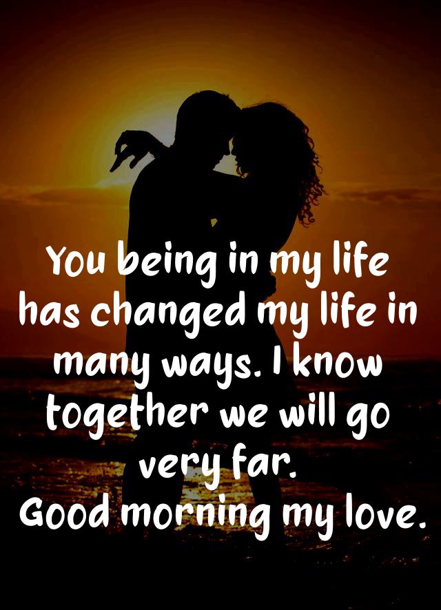 good morning girlfriend | good morning quotes for her to wake up to, good morning my beautiful girl, gf good morning