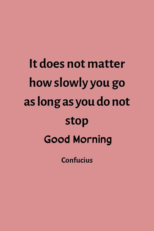 good morning have a blessed day powerful wisdom deep quotes - good morning wise quotes |  being wise greeting morning message, great morning worldly wisdom quotes, happy morning message