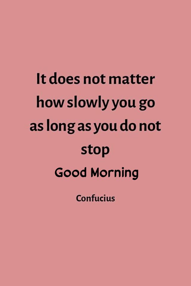 good morning have a blessed day powerful wisdom deep quotes good morning have a blessed day powerful wisdom deep quotes - good morning wise quotes | being wise greeting morning message, great morning worldly wisdom quotes, happy morning message