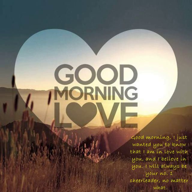 good morning heart touching message | good morning my beautiful angel morning quotes for her, what does good morning love mean good morning queen quotes, sweet good morning msg for my love romantic good morning quotes