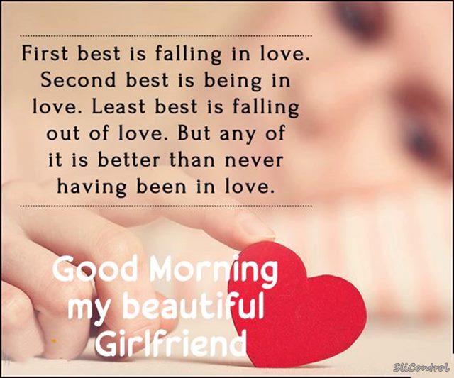 good morning messages for a girlfriend | good morning beautiful ladies quotes, heart touching good morning messages for her, messages for your girlfriend to wake up to, new good morning messages for girlfriend