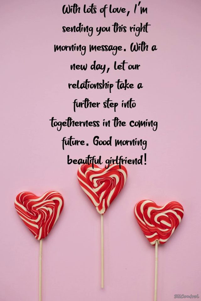 good morning messages for girlfriend Tagalog | how to say good morning to a girl, good morning fiance quotes, good morning my beautiful lady, short good morning messages for girlfriend