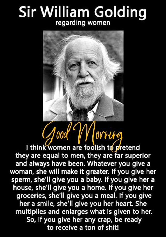good morning quotes wise man said quotes - good morning wise quotes | short good morning quotes on god powerful good morning message about morning have a beautiful day quotes for her