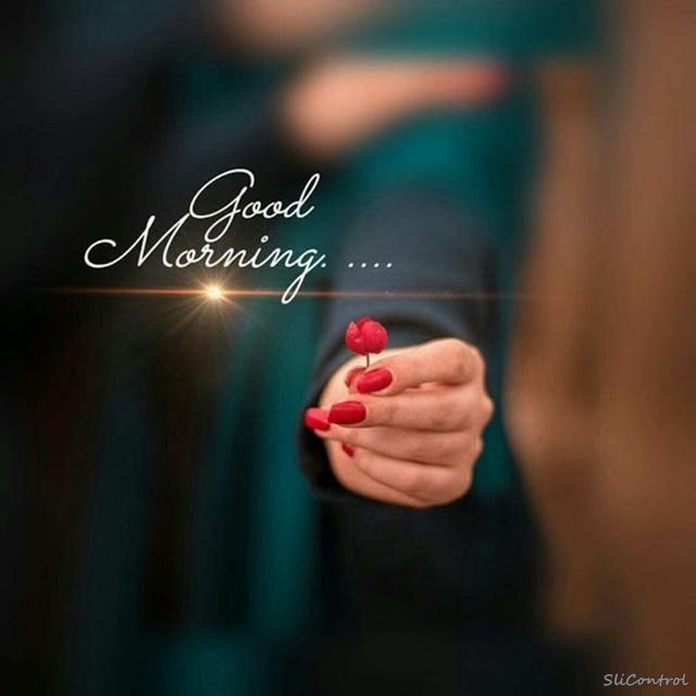 good morning sayings to her | good morning my princess, good morning message to make her fall in love, good morning text to your crush, sweet good morning messages for my girlfriend