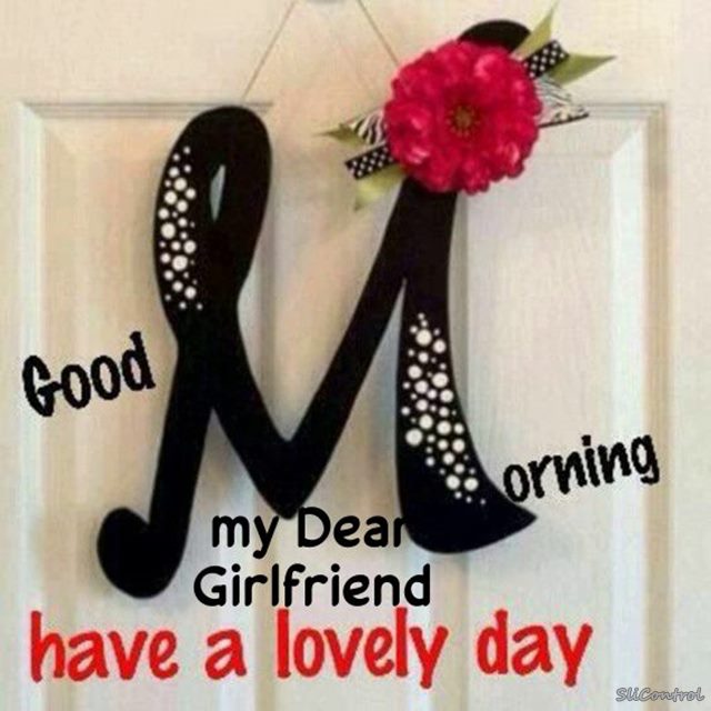 good morning sms to girlfriend | good morning messages for her, gm quotes for best friend, gm quotes for bf, beautiful good morning messages for girlfriend