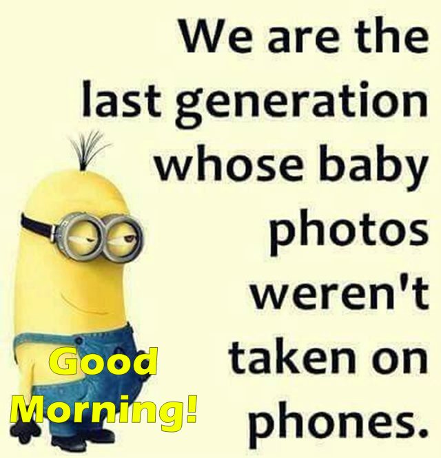 55 Funny Good Morning Texts - Sarcastic Funny Images With Quotes To Make Laugh - hilarious funny good morning texts to girlfriend with picture