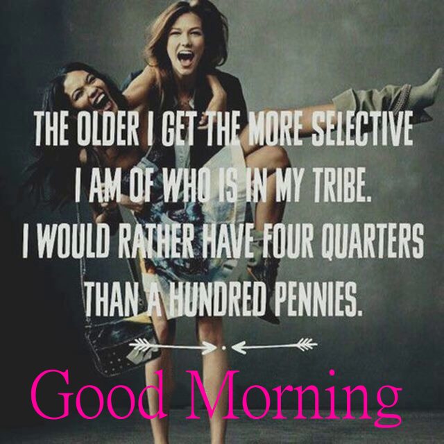 monday morning images and quotes | funny good morning jokes, humorous good morning greetings, short good morning sayings