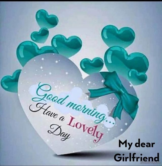 morning quotes for girlfriend | good morning special lady, good morning sms for wife, good night msg for gf, good morning messages for girlfriend Tagalog