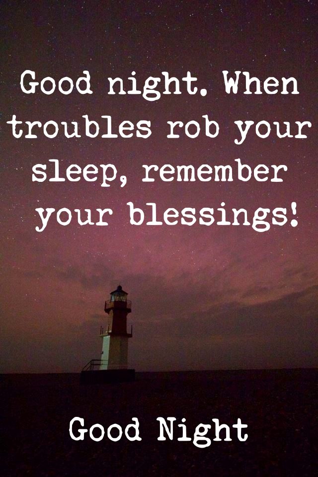 positive good night images with quotes | Inspirational good night messages, Good night messages, Good night text messages