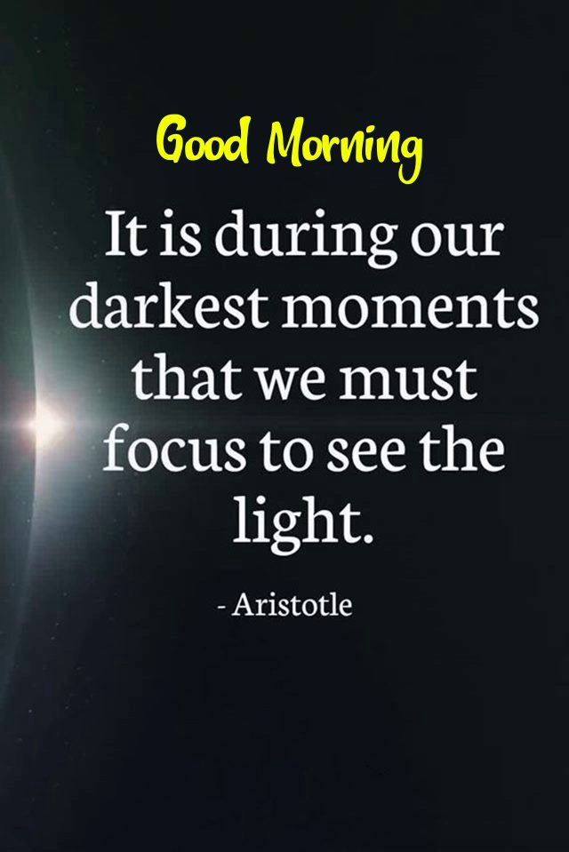 short unique good morning message wise guy quotes - good morning wise quotes | good morning business quotes about a better world it will get better wise mind quotes