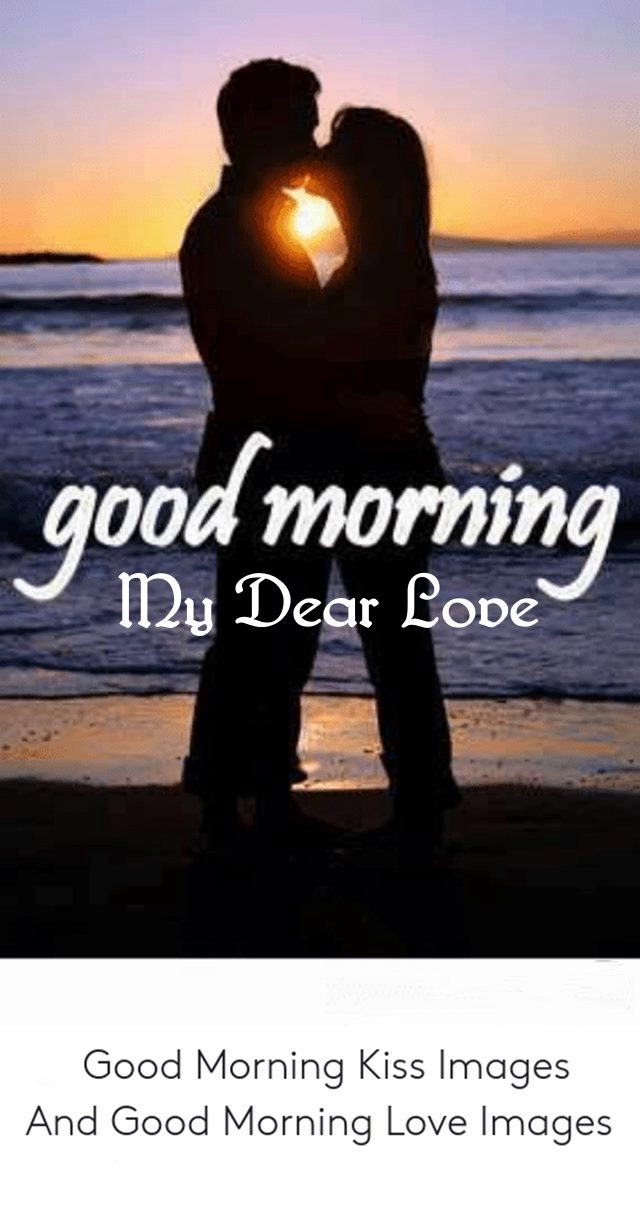 sweet good morning message for her | good morning darling quotes, romantic good morning quotes for her, good morning messages for her