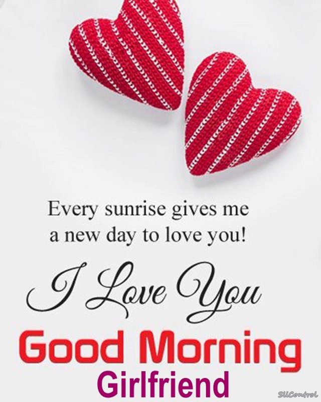 sweetest good morning images for girlfriend | cute good morning texts for her, flirty good morning text messages, good morning sayings to her, good morning messages for my girlfriend