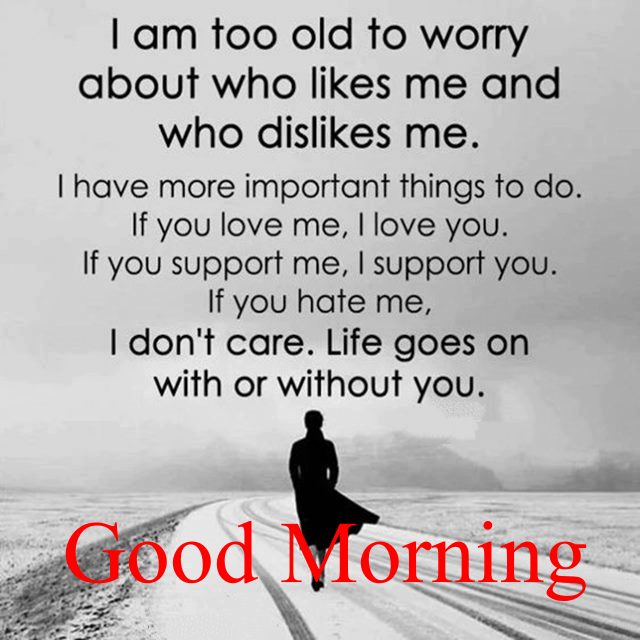wonderful good morning note wisest man quotes - good morning wise quotes | short wisdom quotes today is going to be a good day quotes