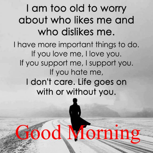 wonderful good morning note wisest man quotes wonderful good morning note wisest man quotes - good morning wise quotes | short wisdom quotes today is going to be a good day quotes