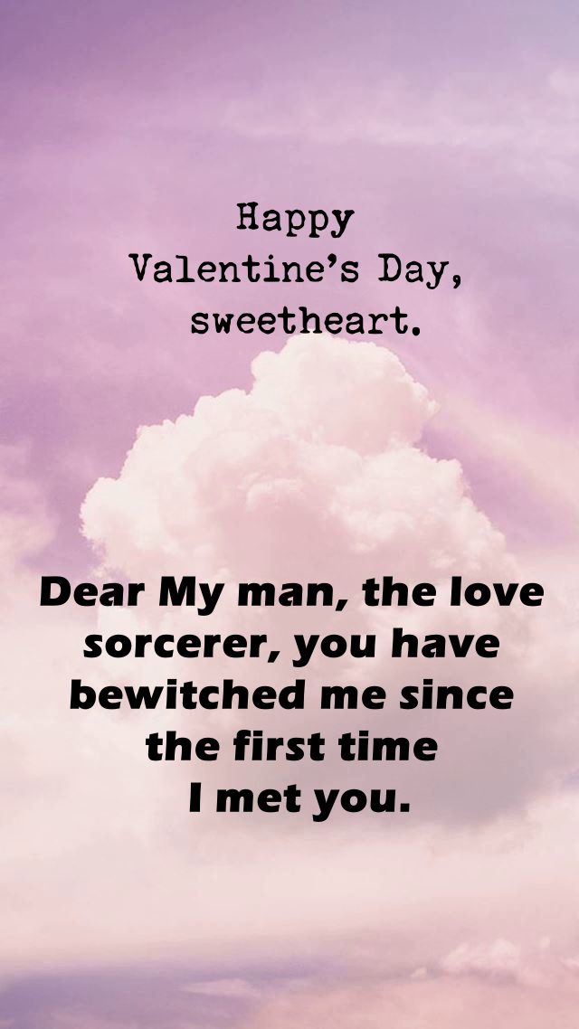 best valentine quotes for boyfriend | valentines day quotes, happy valentines day, valentine's day msg for boyfriend