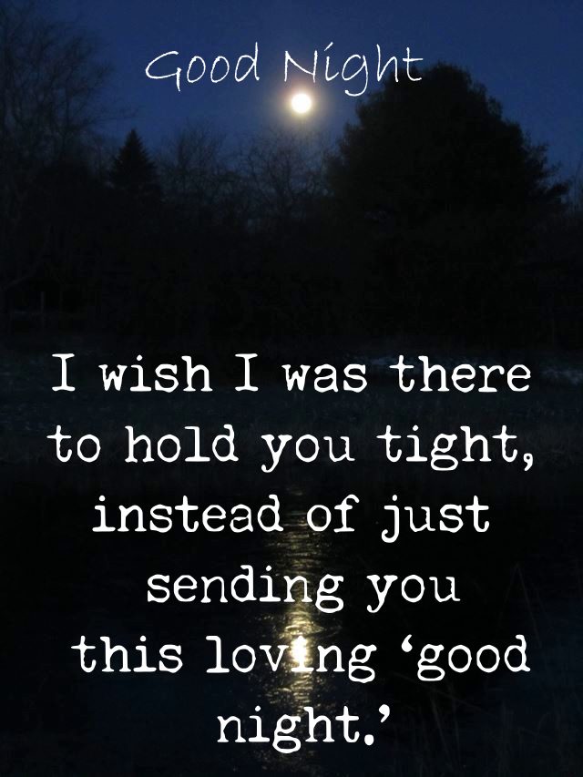 cute goodnight quotes for friends with night images | life positive good night quotes, special good night quotes, heart touching good night quotes