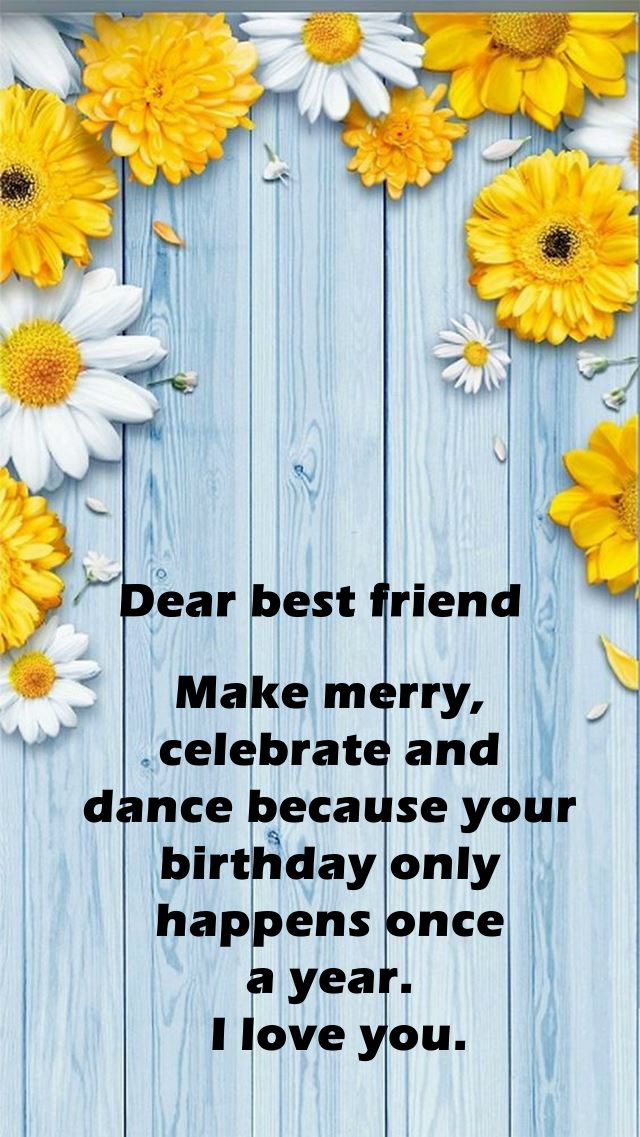 emotional best friend birthday paragraphs | sweet birthday message for best friend, birthday paragraph for boyfriend, birthday paragraph for girlfriend