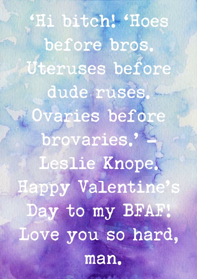 funny valentines day quotes and valentine sentiments | Funny valentines cards, Valentines day messages, Funny valentine images