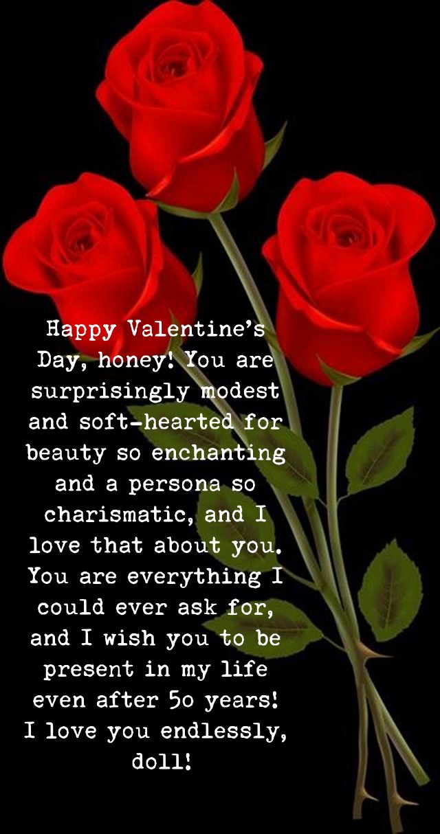 happy valentines day messages and quotes | valentine day wishes for long distance relationship, happy valentines day to my one and only, valentine's day texts for girlfriend