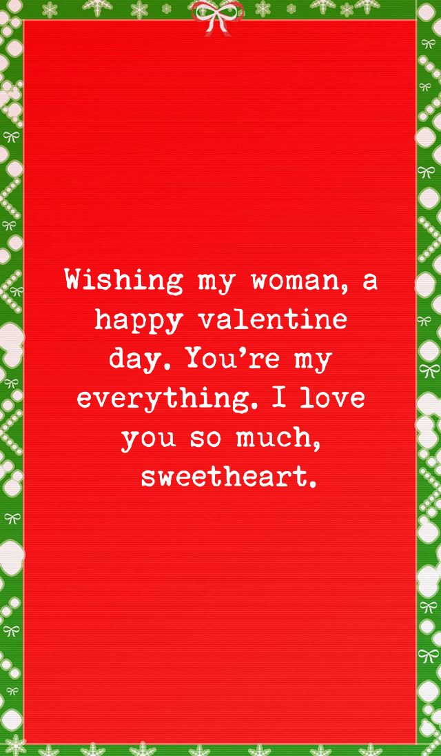 romantic valentine messages for long distance relationship | Valentine message for husband, Funny valentines day poems, Valentines day poems