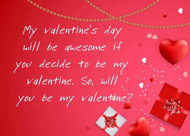 sweetest romantic valentine messages for wife | romantic valentines day greetings, valentine message for my love, wife romantic valentine messages