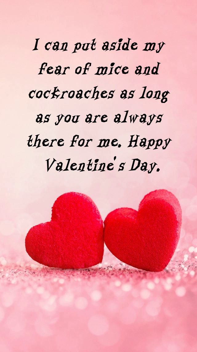 valentine day wishes for boyfriend long distance | Cute valentines day quotes, Valentine's day quotes, Valentines day messages
